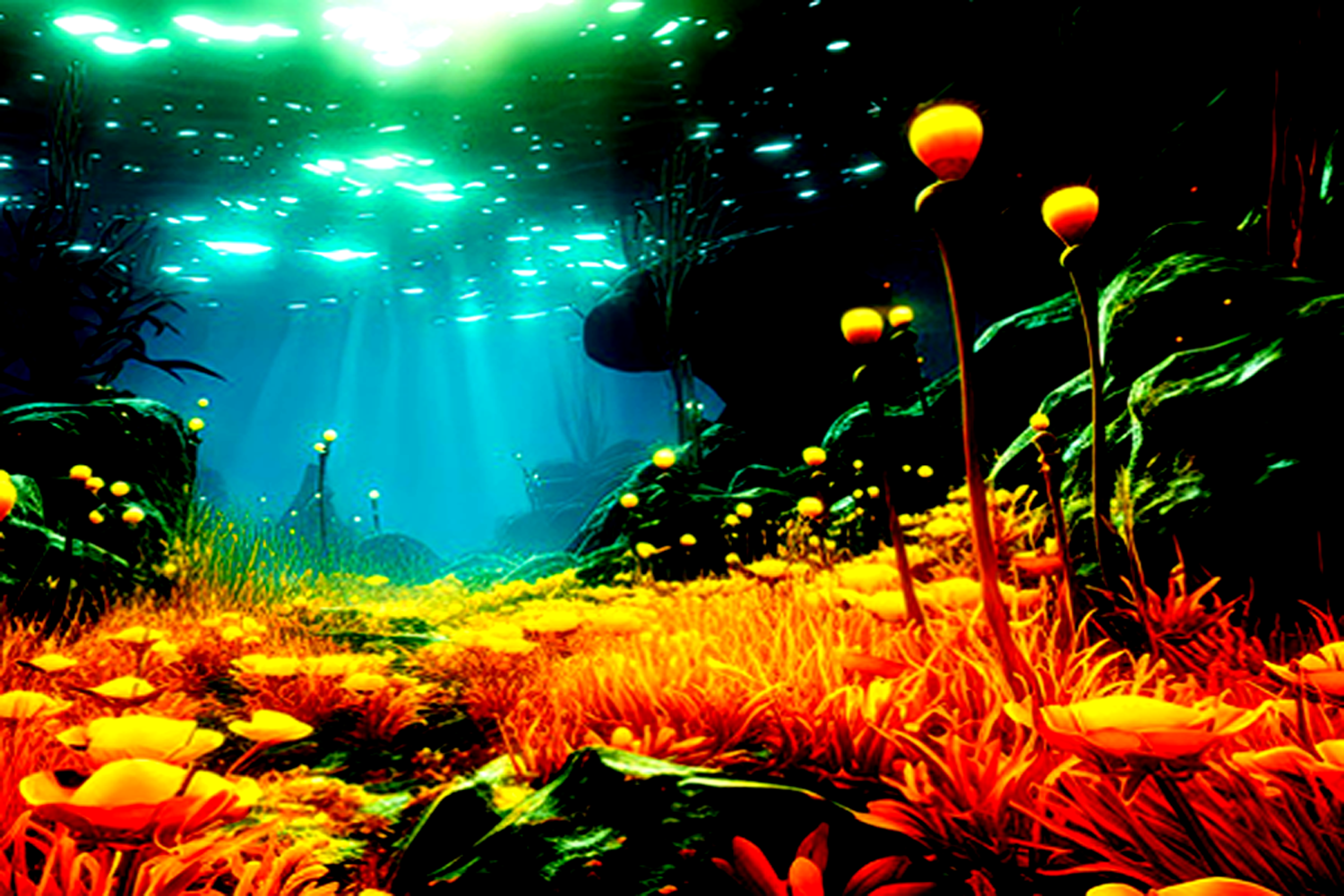 Pet Background