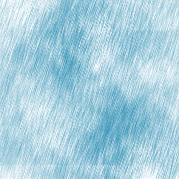 Foreground Layer