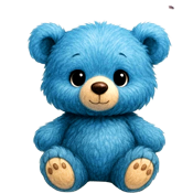 Toy 4