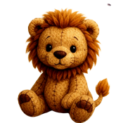 Toy 1