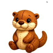 Toy 1