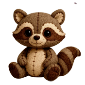 Toy 2