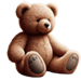 Toy 2