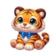 Toy 5