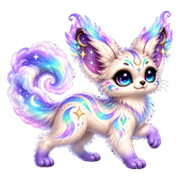 Pet