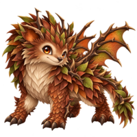 Pet