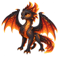 Spark
