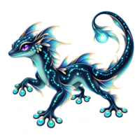 Pet
