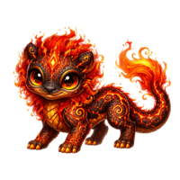Pet