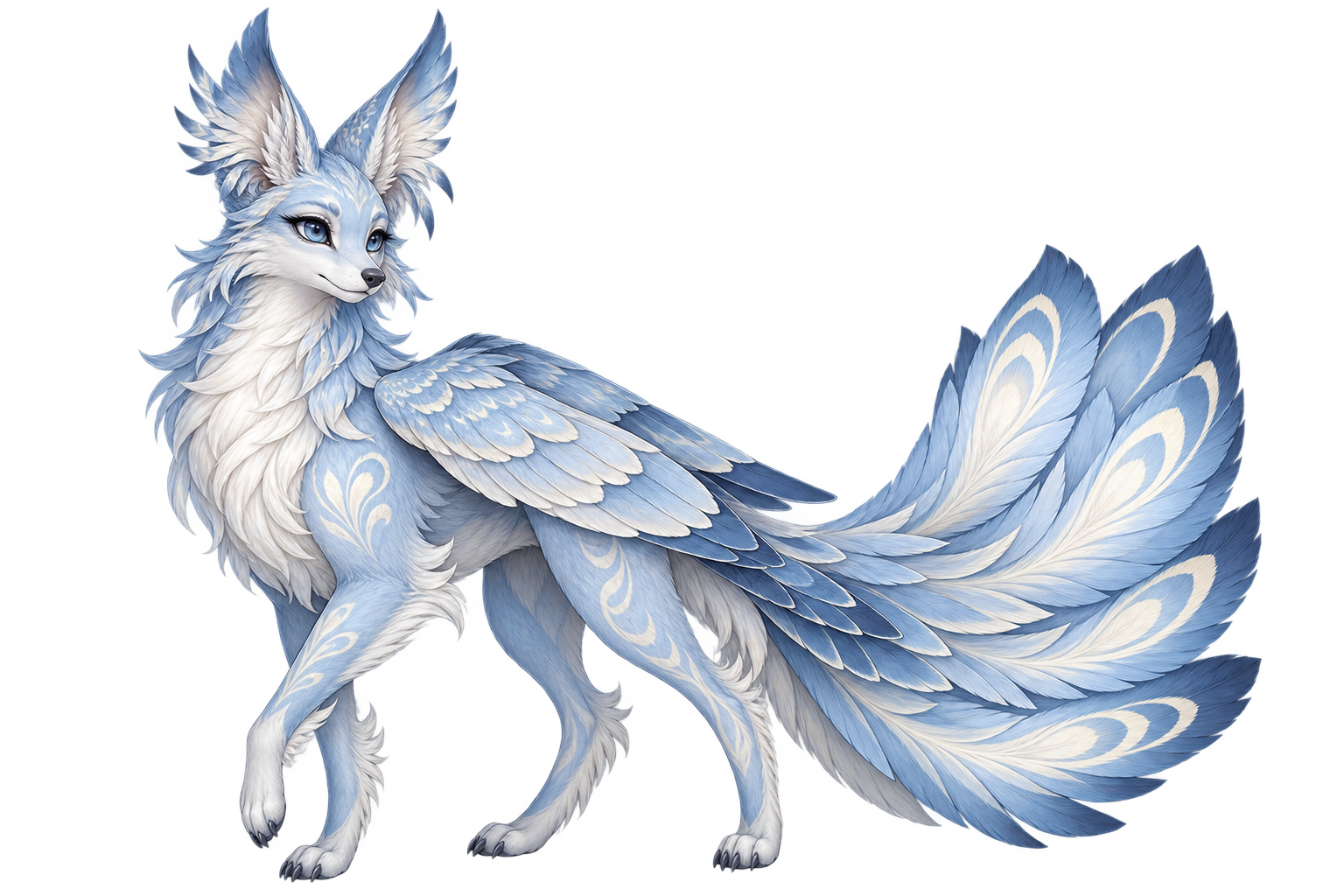 Pet