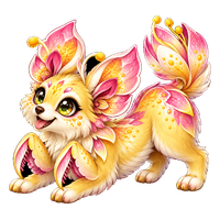 Pet