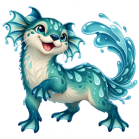 Pet