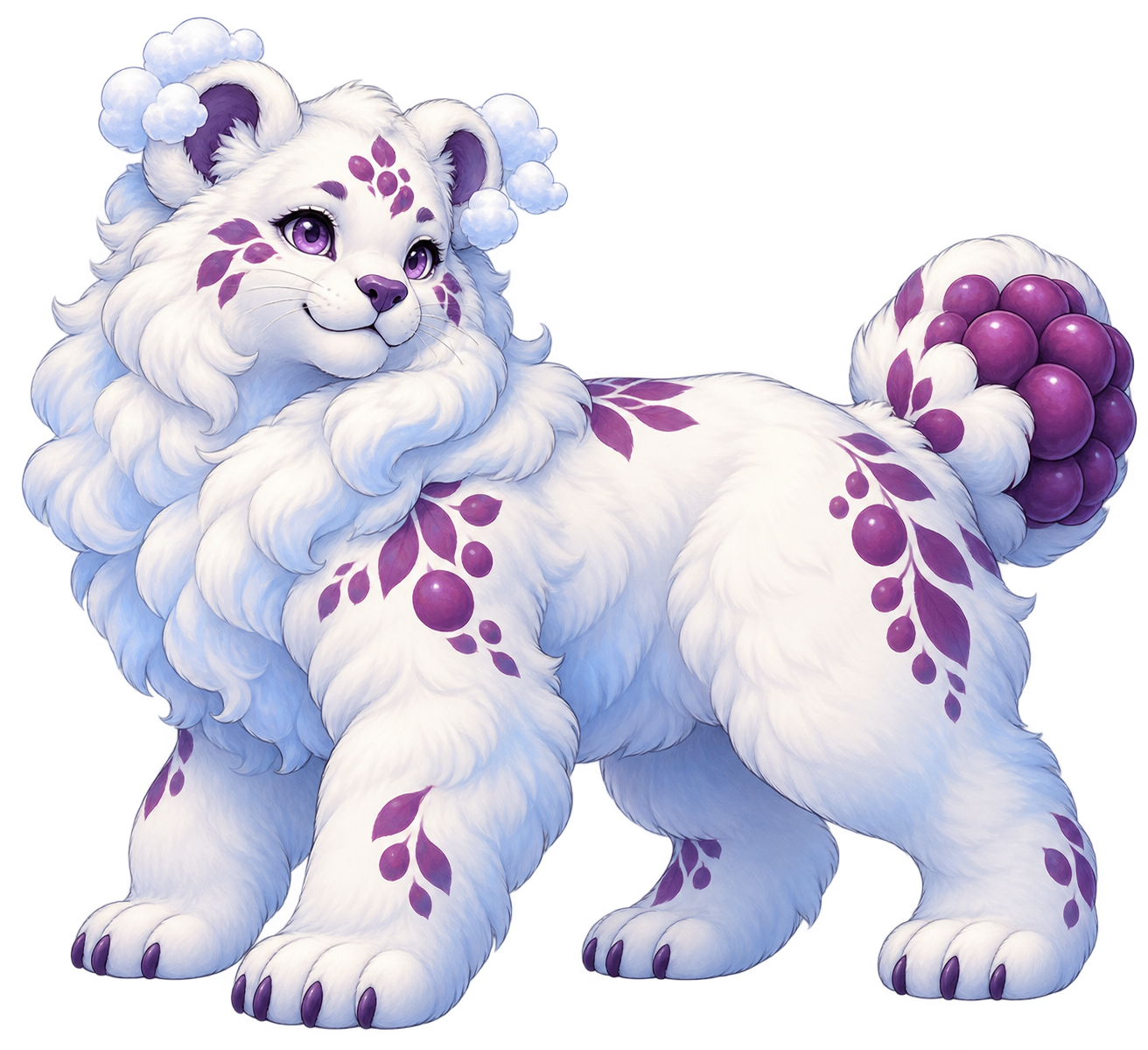 Pet