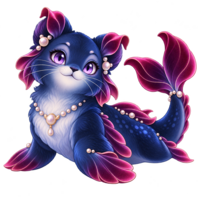 Pet