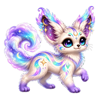 Pet