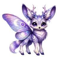 Pet