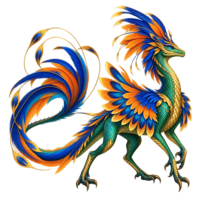 Valenjoi