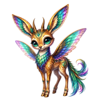 Pet