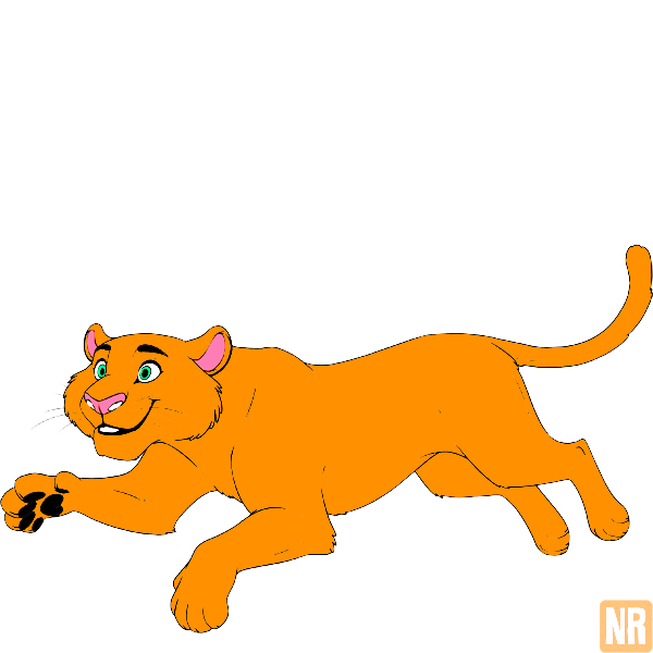Pet Image